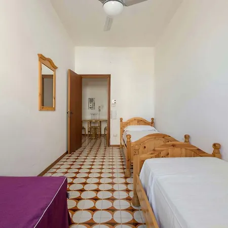 Casa Al Cannulo