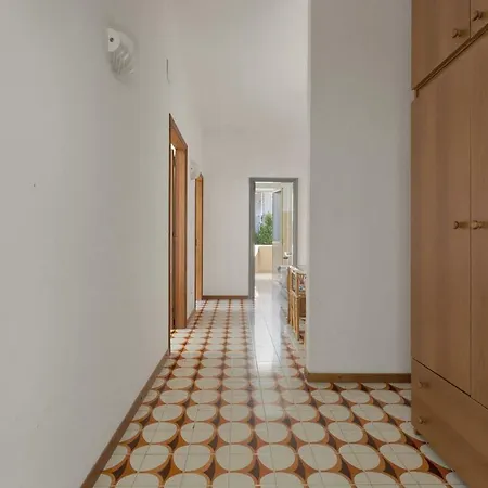 Casa Al Cannulo Apartman