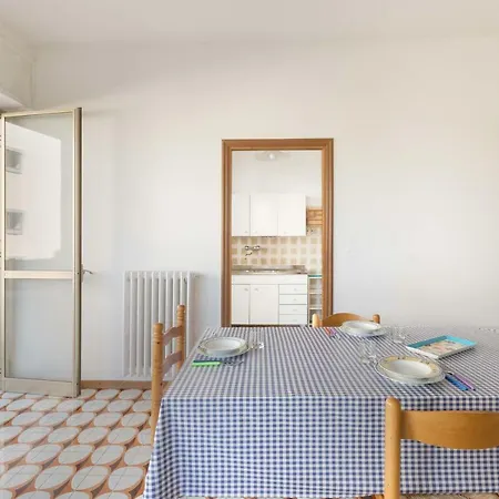 Casa Al Cannulo Apartman Otranto