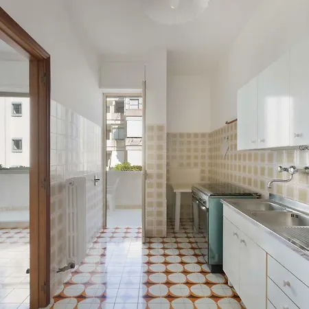 Casa Al Cannulo Apartman Otranto