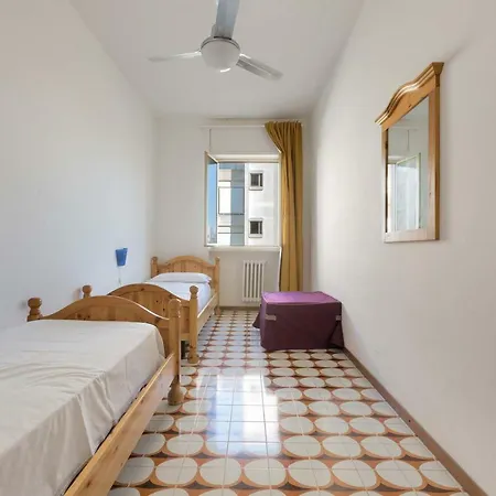 Casa Al Cannulo Otranto
